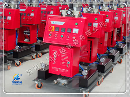 濟南九旭：市面上常規(guī)的防腐涂料有哪些